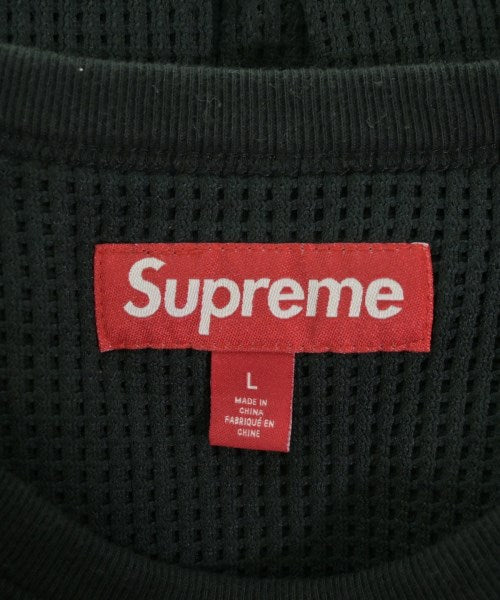 Supreme T恤/上衣