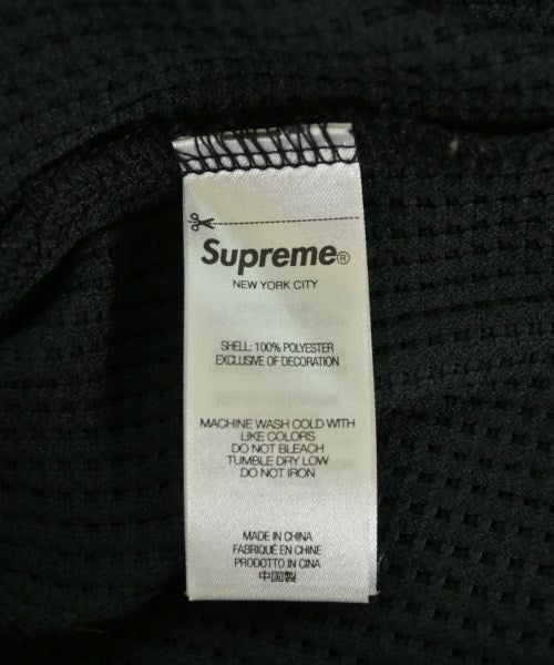 Supreme T恤/上衣