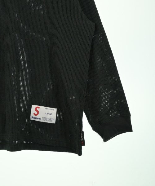 Supreme T恤/上衣