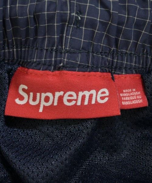 Supreme 短褲