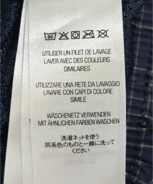 Supreme 短褲