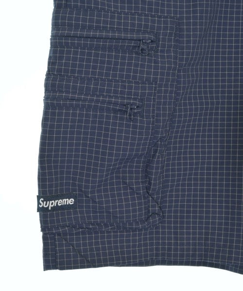 Supreme 短褲