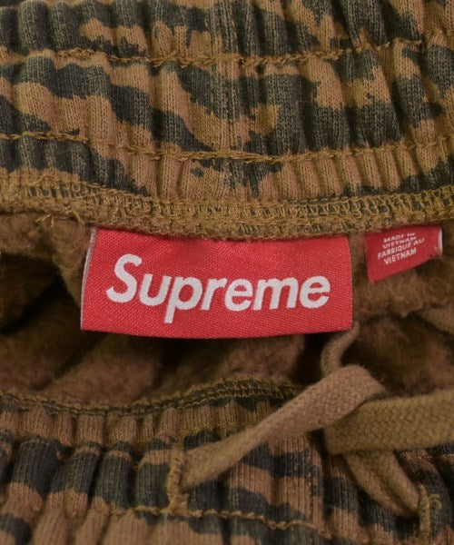 Supreme 短褲