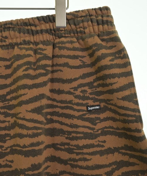 Supreme 短褲