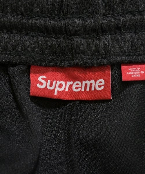 Supreme 運動褲