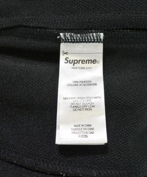 Supreme 運動褲