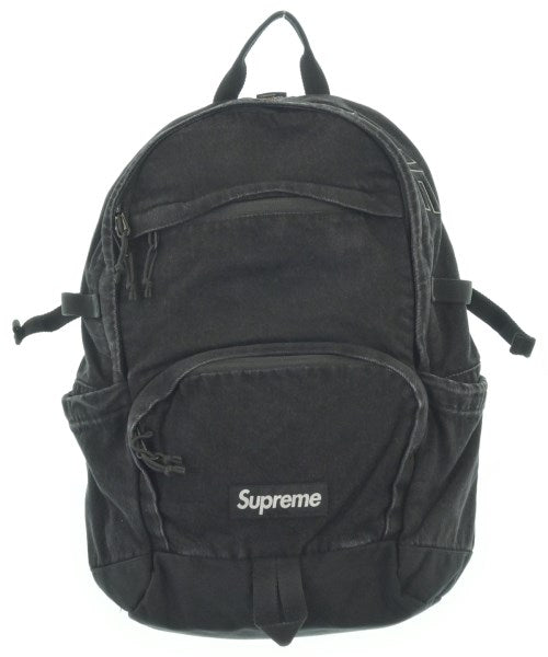 Supreme 背包