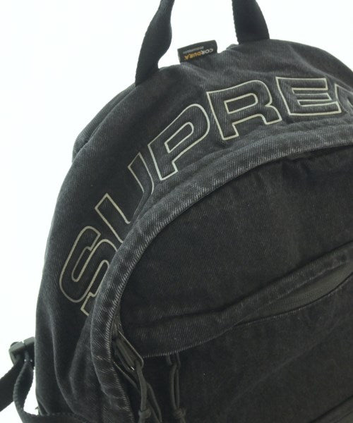 Supreme 背包
