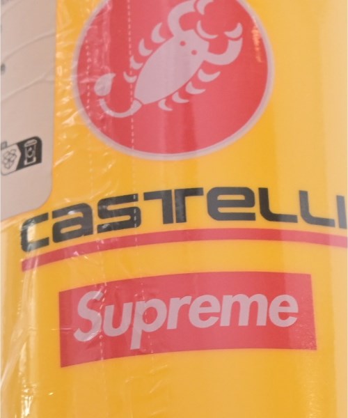 Supreme 其他/商品