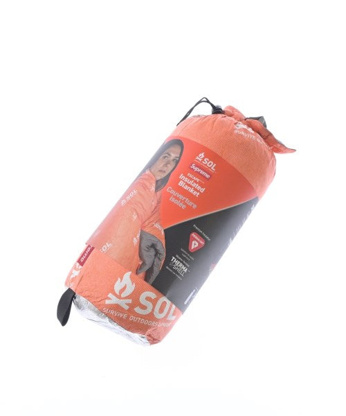Supreme 其他/商品