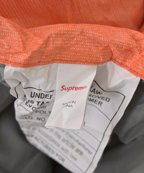 Supreme 其他/商品