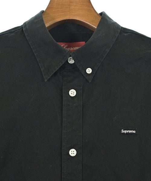 Supreme 休閒襯衫