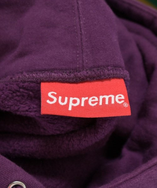 Supreme 連帽衫