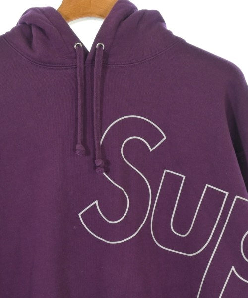 Supreme 連帽衫