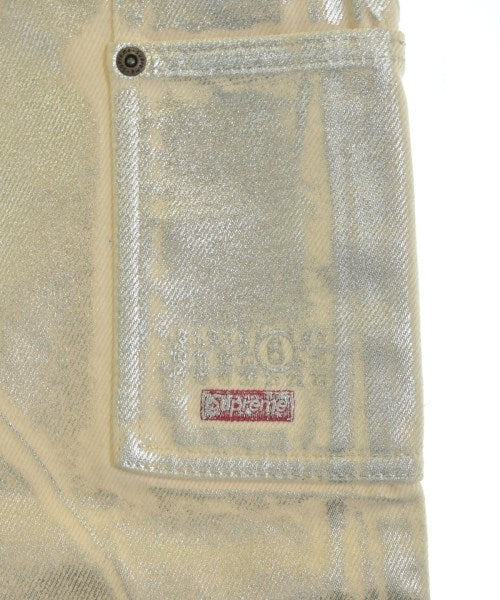 Supreme 牛仔褲