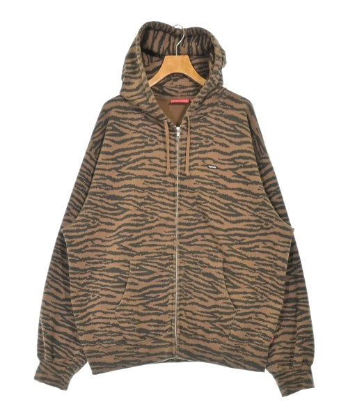 Supreme 連帽衫