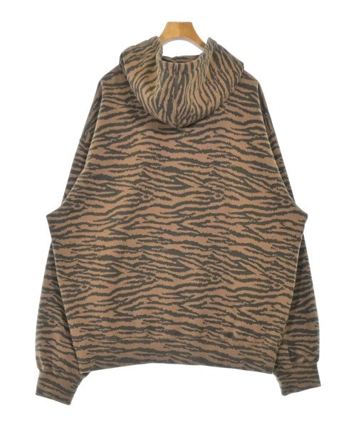 Supreme 連帽衫