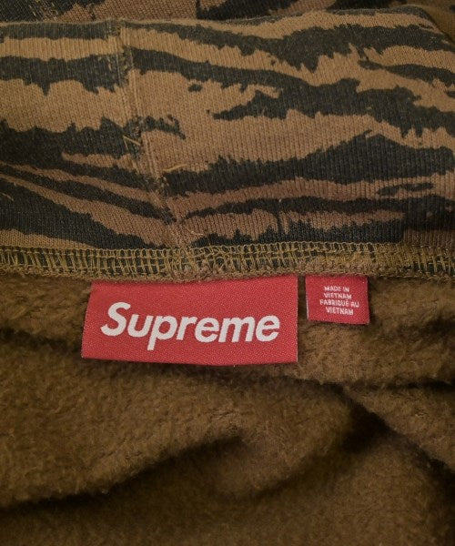 Supreme 連帽衫