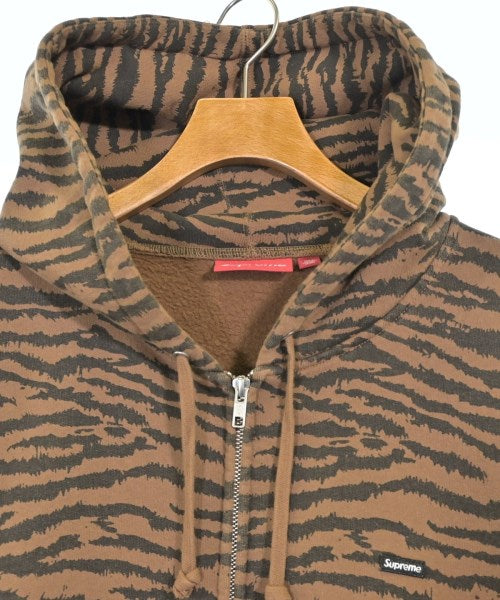 Supreme 連帽衫