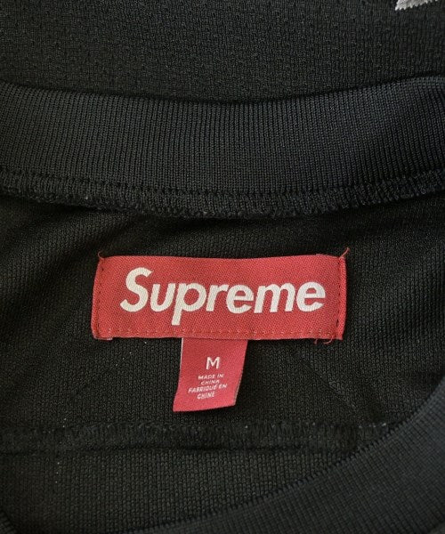 Supreme T恤/上衣