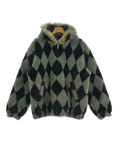 Supreme 其他飛行外套