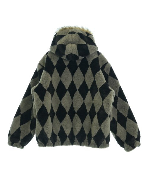 Supreme 其他飛行外套