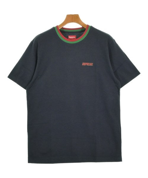 Supreme T恤/上衣