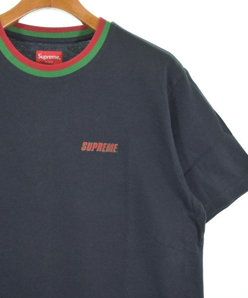 Supreme T恤/上衣