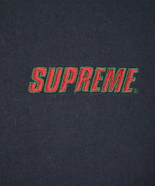 Supreme T恤/上衣