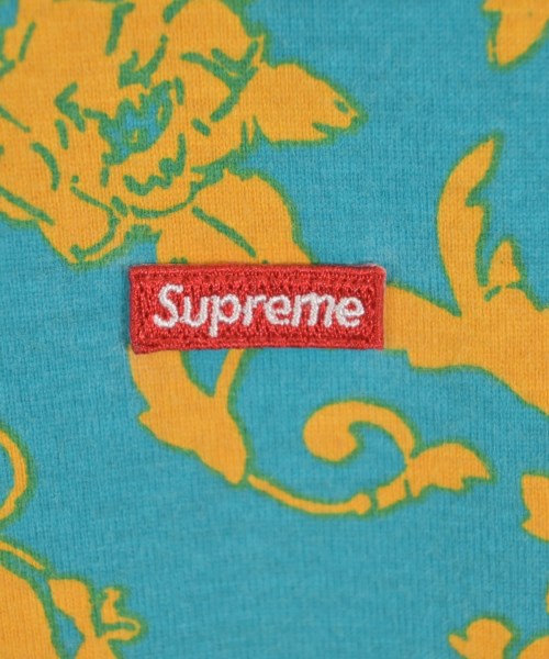 Supreme T恤/上衣