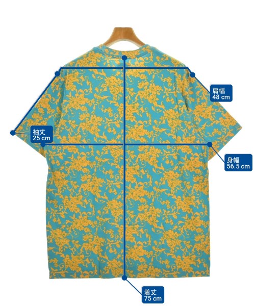 Supreme T恤/上衣
