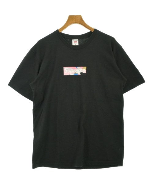Supreme T恤/上衣