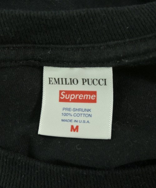 Supreme T恤/上衣