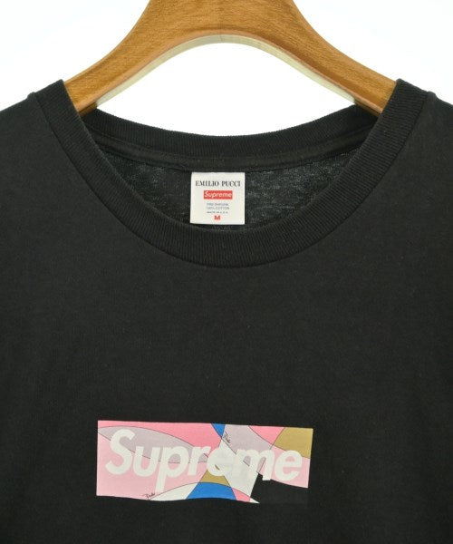 Supreme T恤/上衣