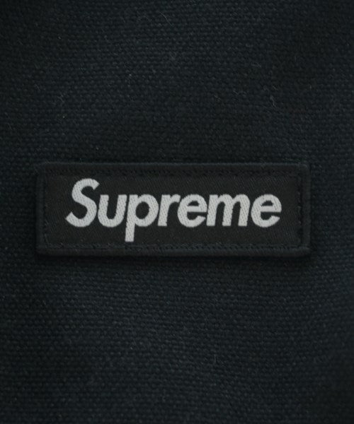 Supreme 肩背包