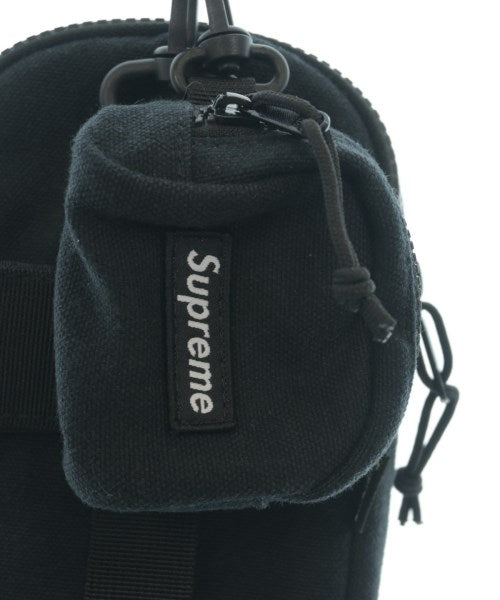Supreme 肩背包