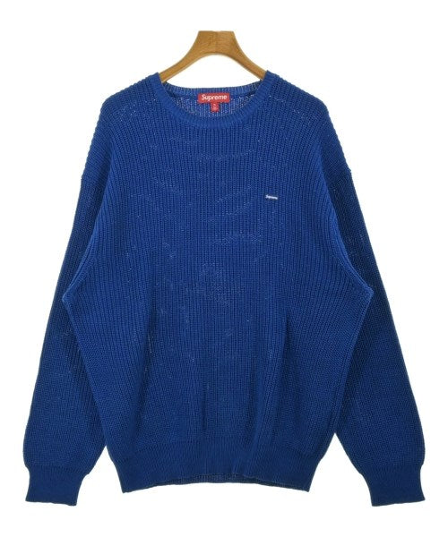 Supreme 毛衣