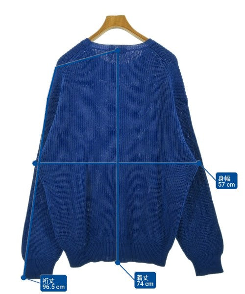 Supreme 毛衣