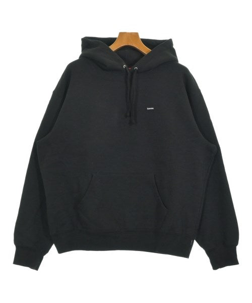 Supreme 連帽衫
