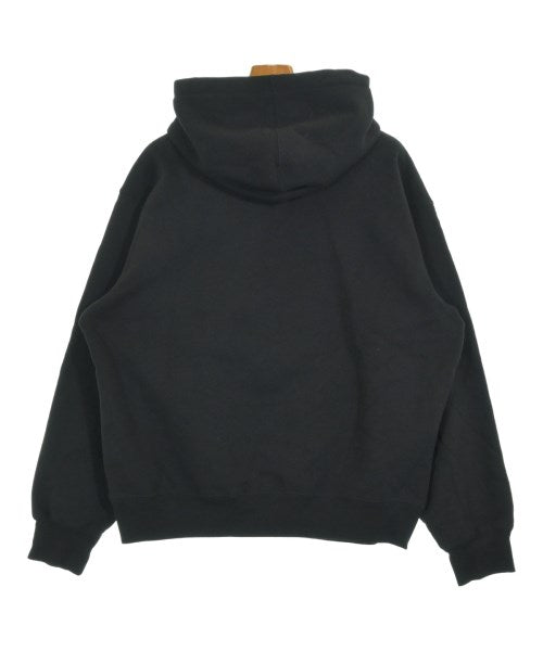 Supreme 連帽衫