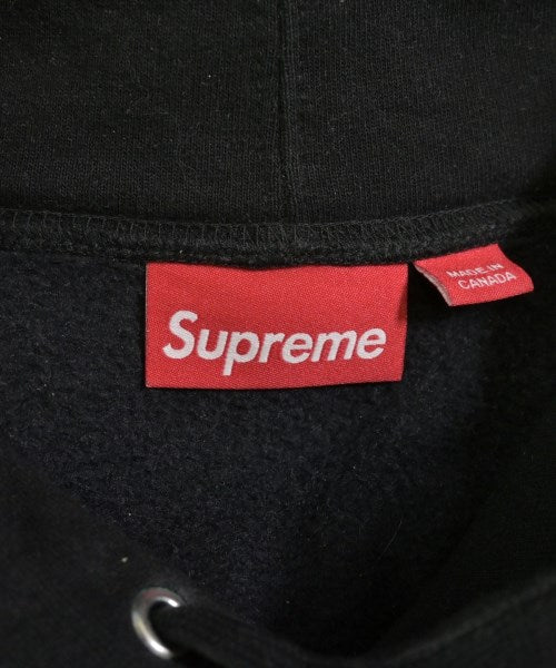 Supreme 連帽衫