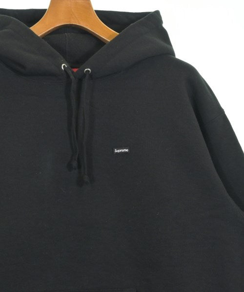 Supreme 連帽衫