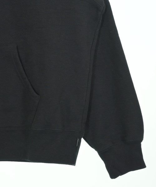 Supreme 連帽衫