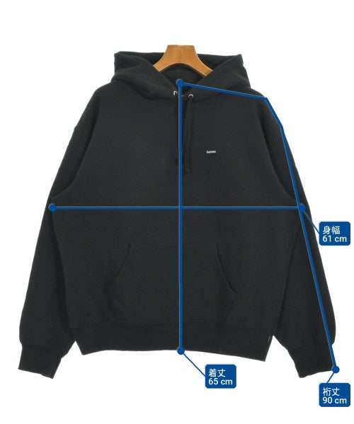Supreme 連帽衫