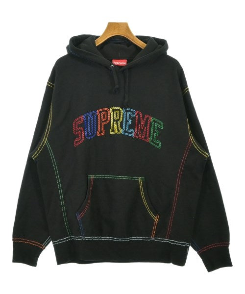 Supreme 連帽衫