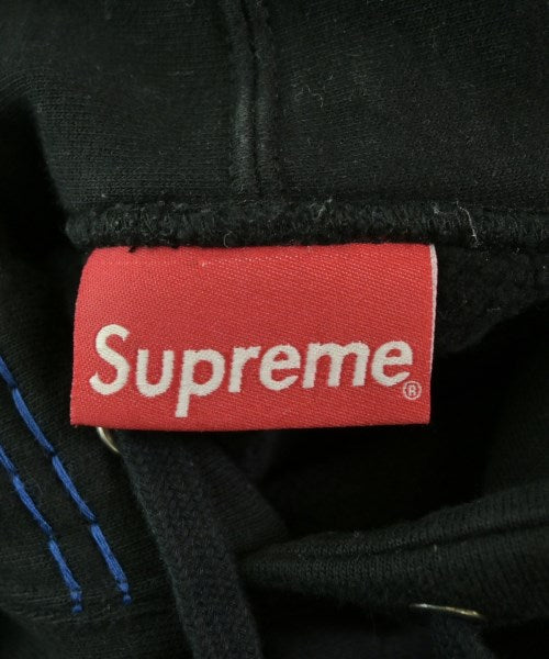 Supreme 連帽衫