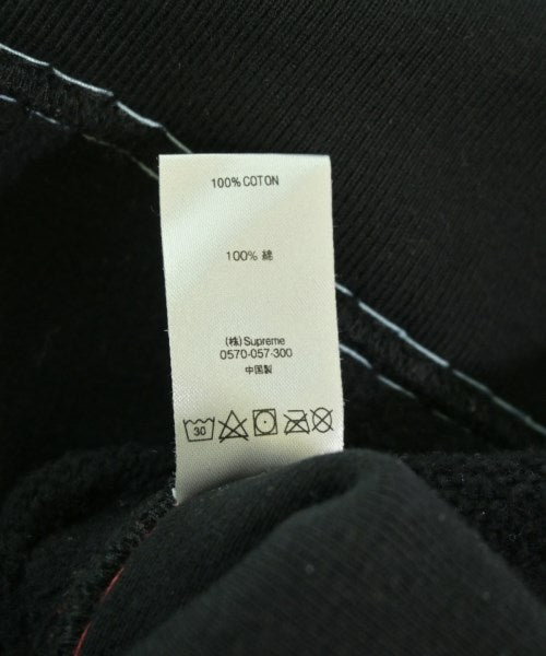 Supreme 連帽衫