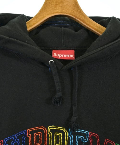 Supreme 連帽衫