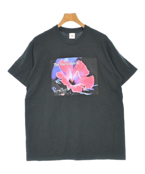 Supreme T恤/上衣