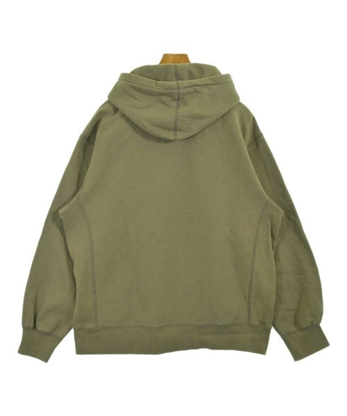 Supreme 連帽衫
